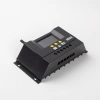 Solar controller 40A Specification image